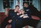 Dublin-10 - (AndyM, Will, Wyell).jpg